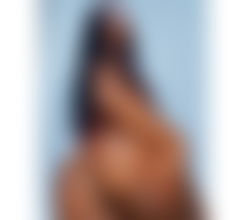 Escorts Buckinghamshire Milton Keynes - Photos for Hot brunette party OWO FREE